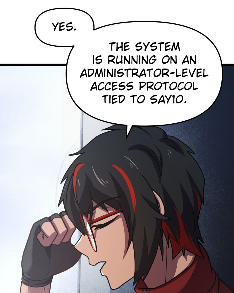 Cute Devil Chapter 31 page 62 - 