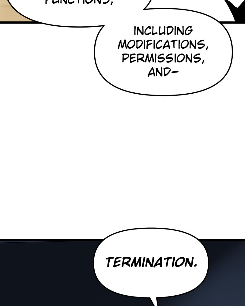 Cute Devil Chapter 31 page 64 - 