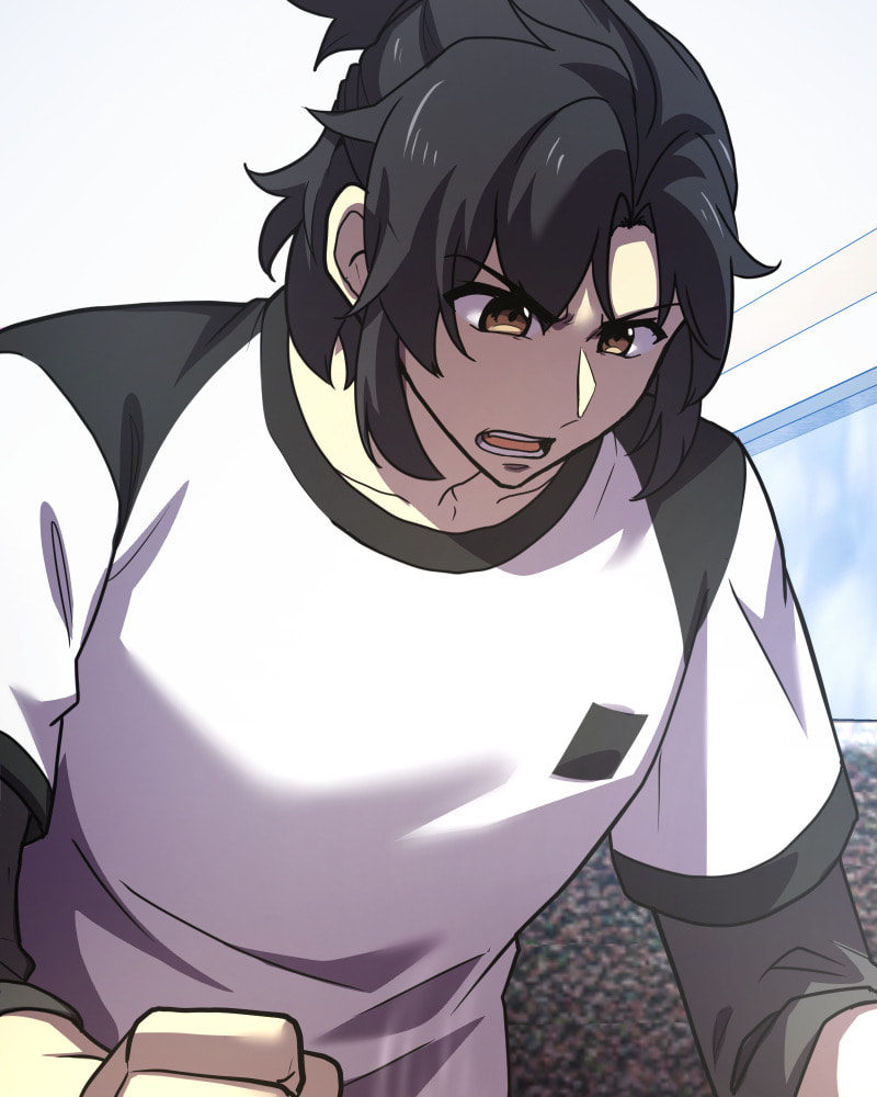 Cute Devil Chapter 31 page 67 - 