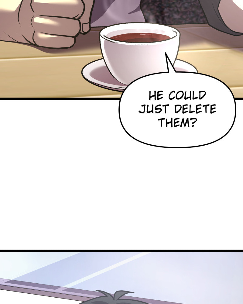 Cute Devil Chapter 31 page 68 - 
