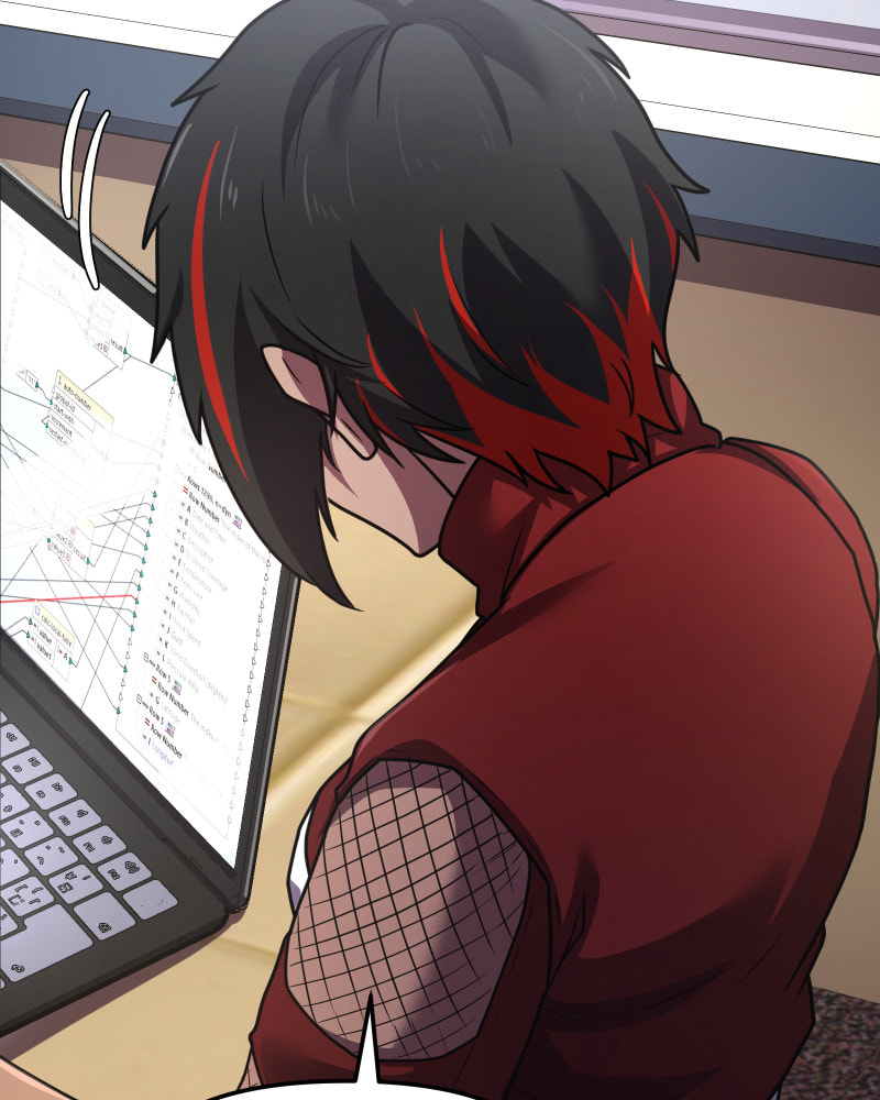 Cute Devil Chapter 31 page 69 - 