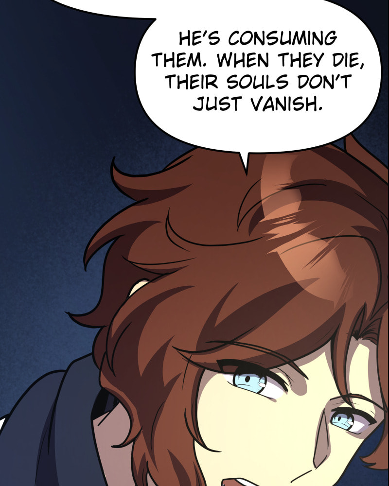 Cute Devil Chapter 31 page 71 - 
