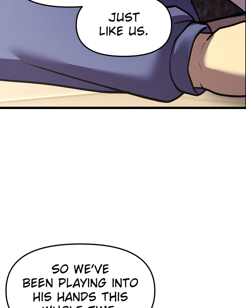 Cute Devil Chapter 31 page 73 - 