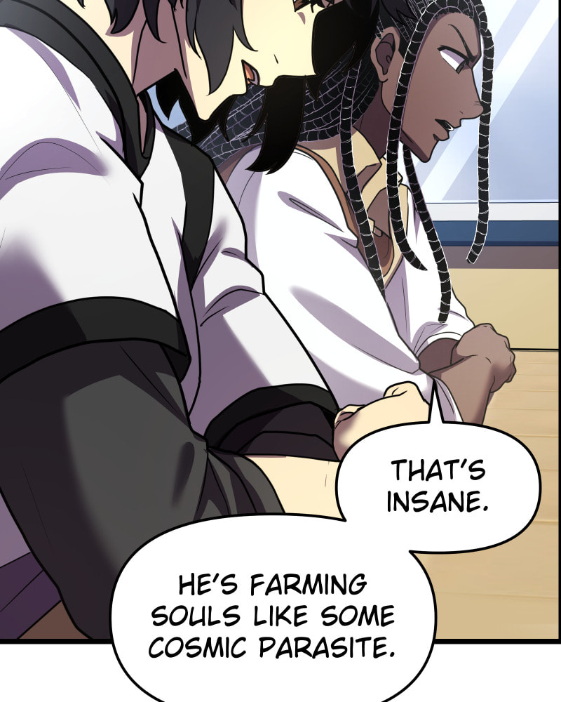Cute Devil Chapter 31 page 75 - 