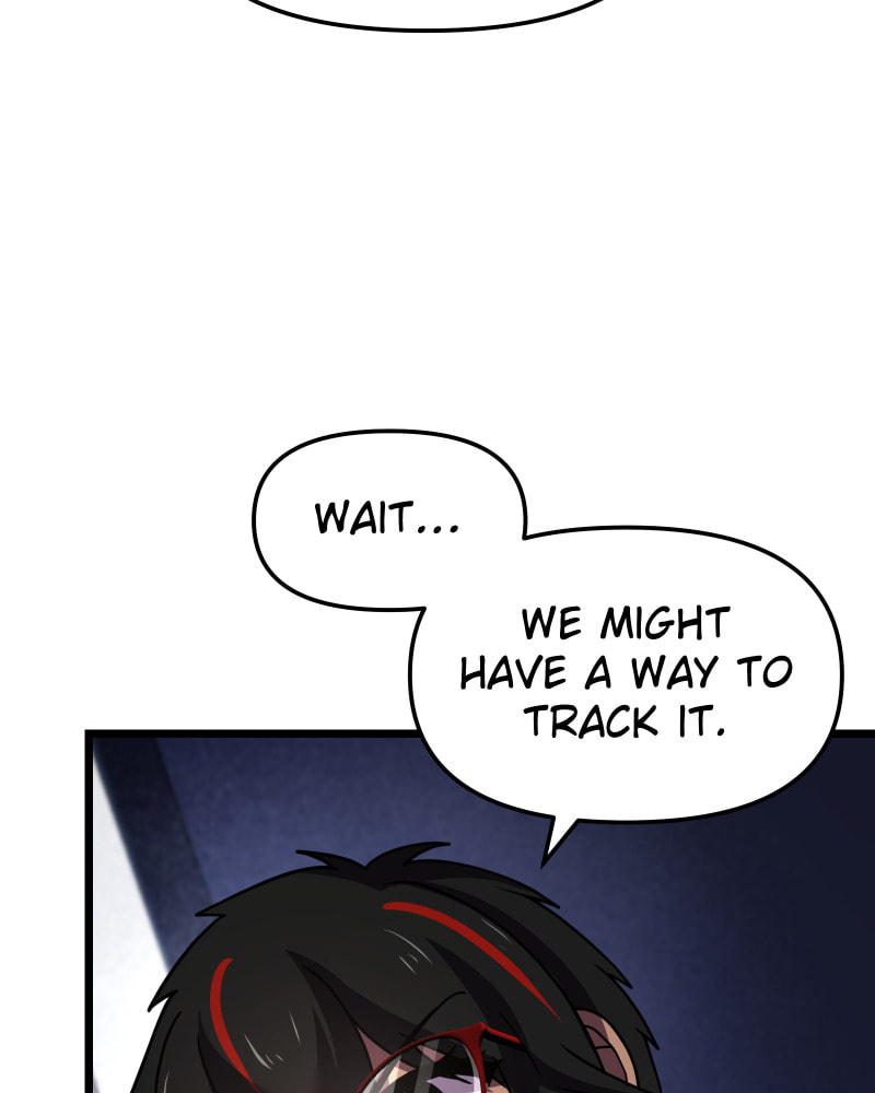 Cute Devil Chapter 31 page 76 - 