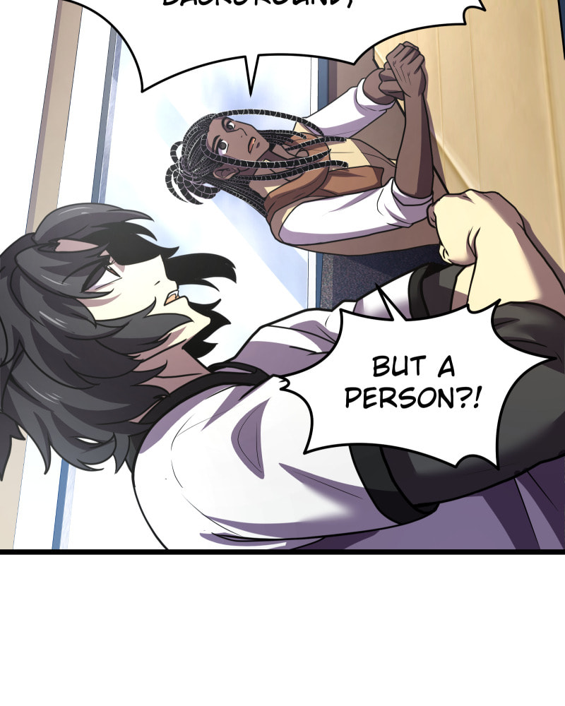 Cute Devil Chapter 31 page 80 - 