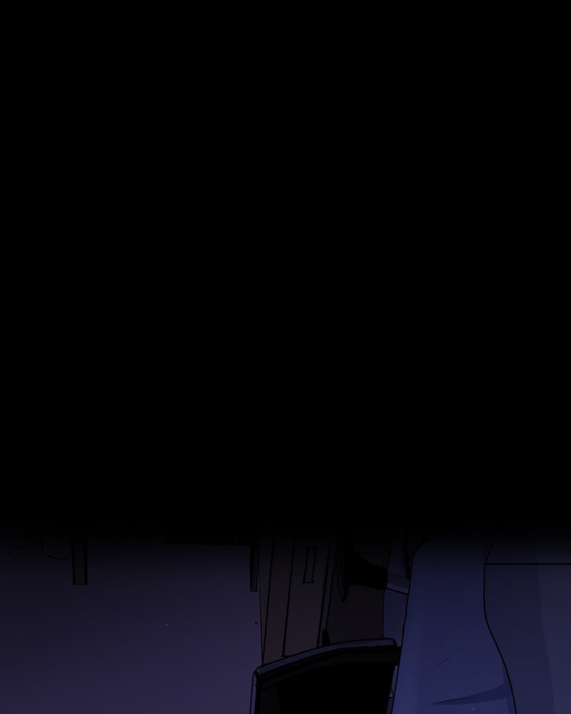 Cute Devil Chapter 31 page 9 - 