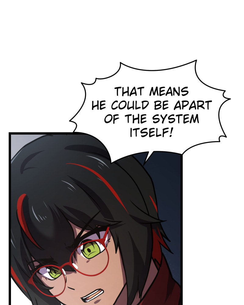 Cute Devil Chapter 31 page 81 - 