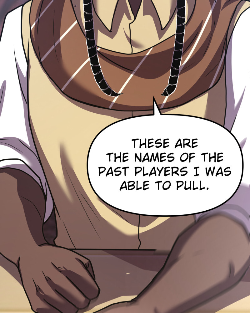 Cute Devil Chapter 31 page 84 - 