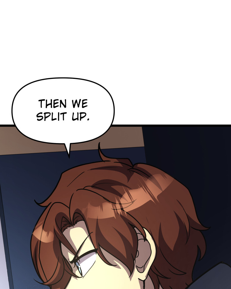 Cute Devil Chapter 31 page 86 - 