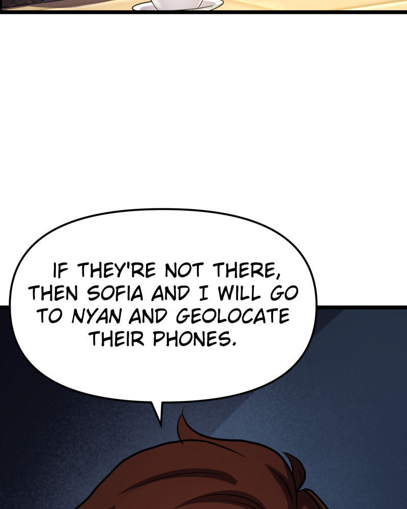 Cute Devil Chapter 31 page 90 - 