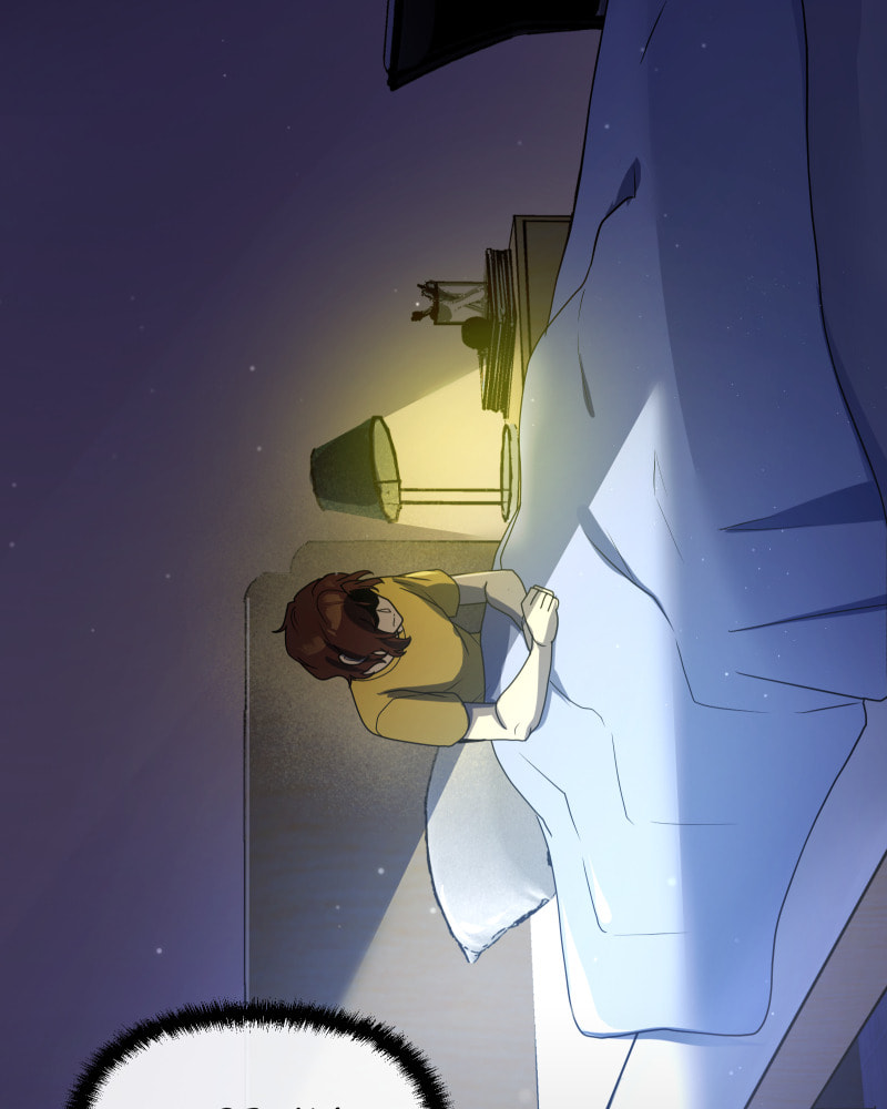Cute Devil Chapter 31 page 10 - 