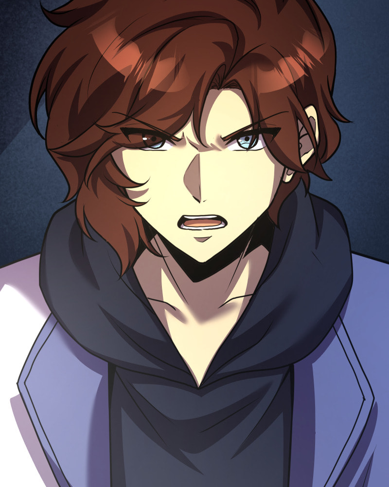 Cute Devil Chapter 31 page 91 - 