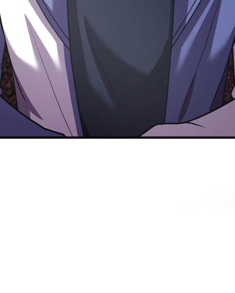 Cute Devil Chapter 31 page 92 - 