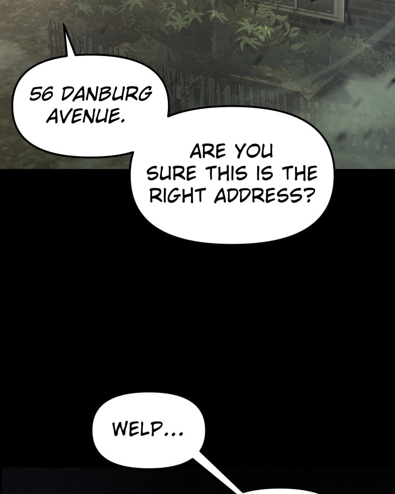 Cute Devil Chapter 31 page 98 - 