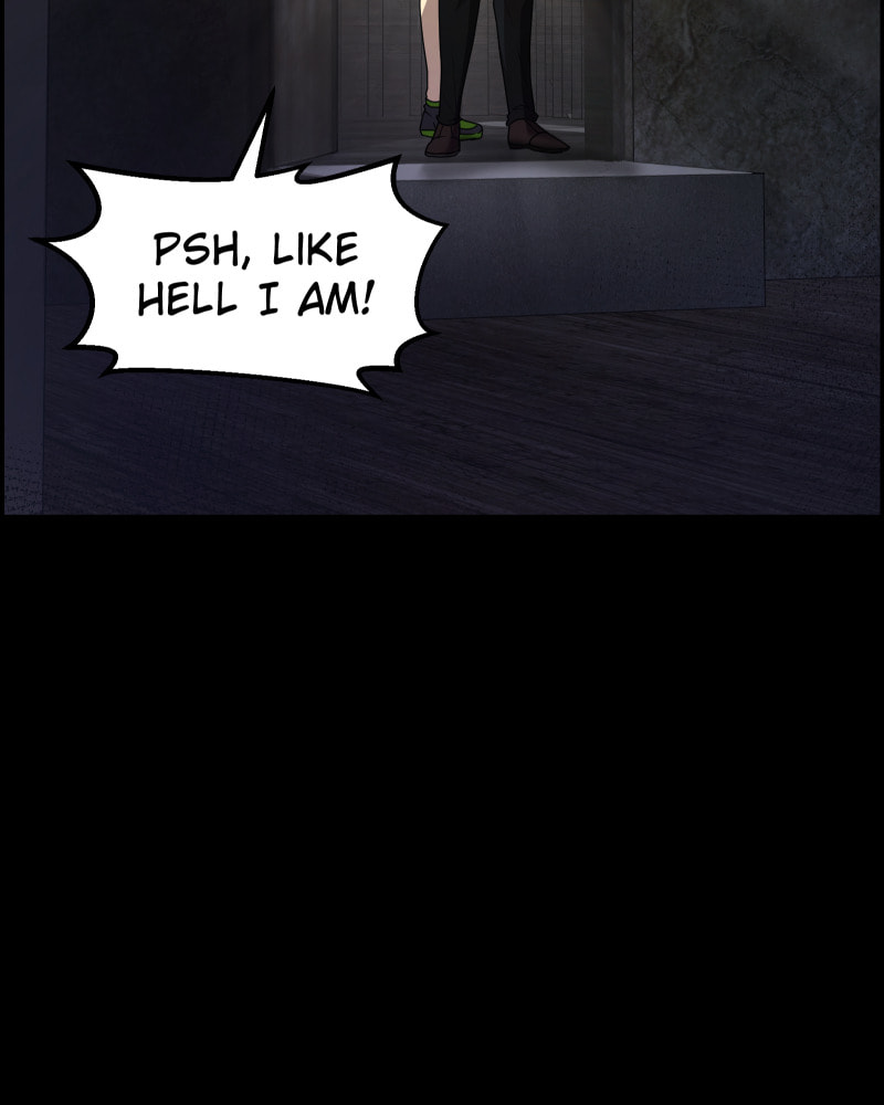 Cute Devil Chapter 31 page 100 - 