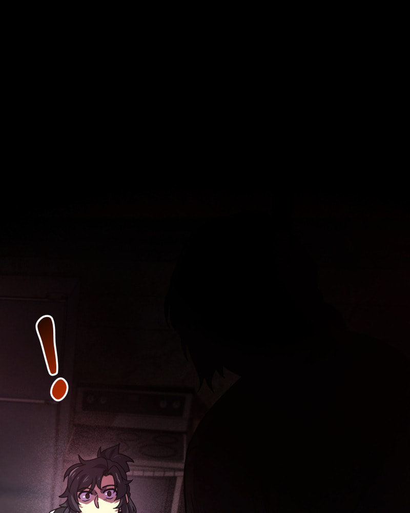 Cute Devil Chapter 32 page 2 - 