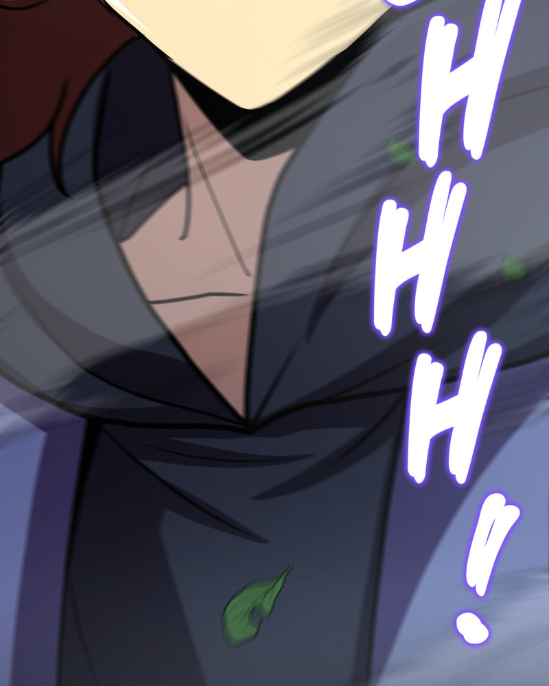 Cute Devil Chapter 32 page 101 - 