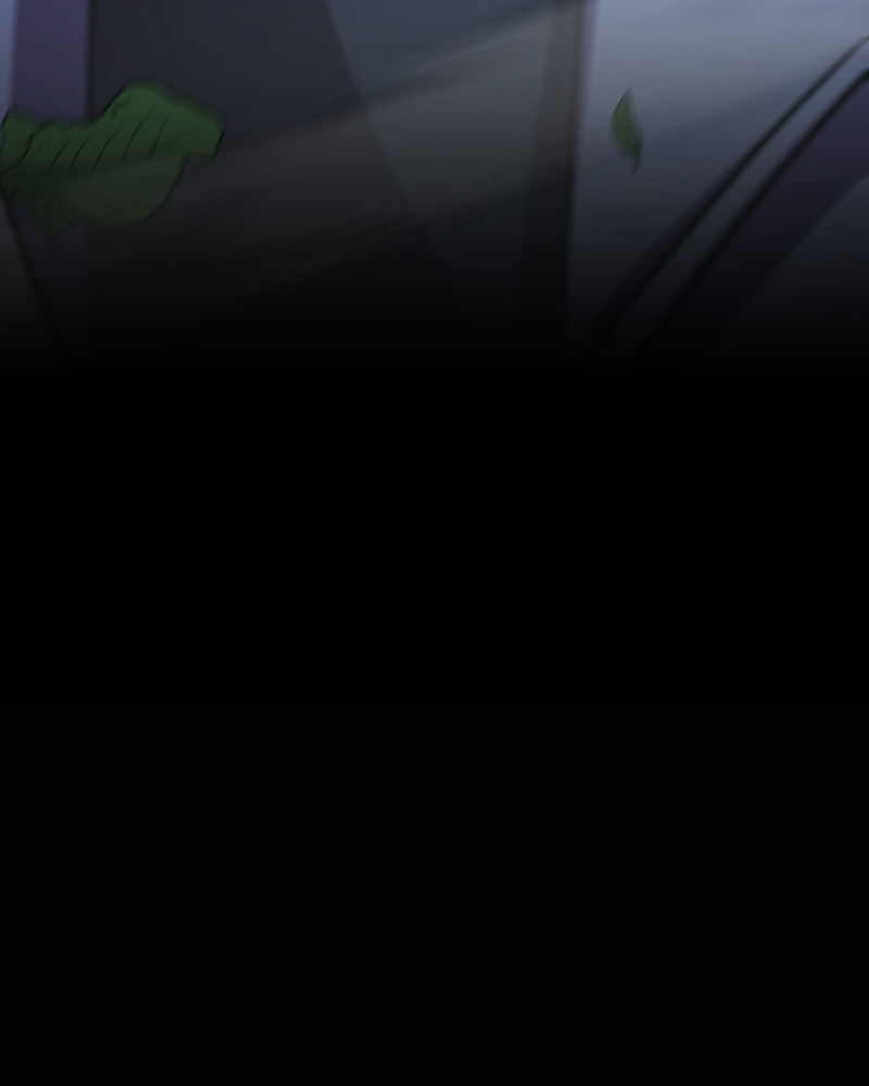 Cute Devil Chapter 32 page 102 - 
