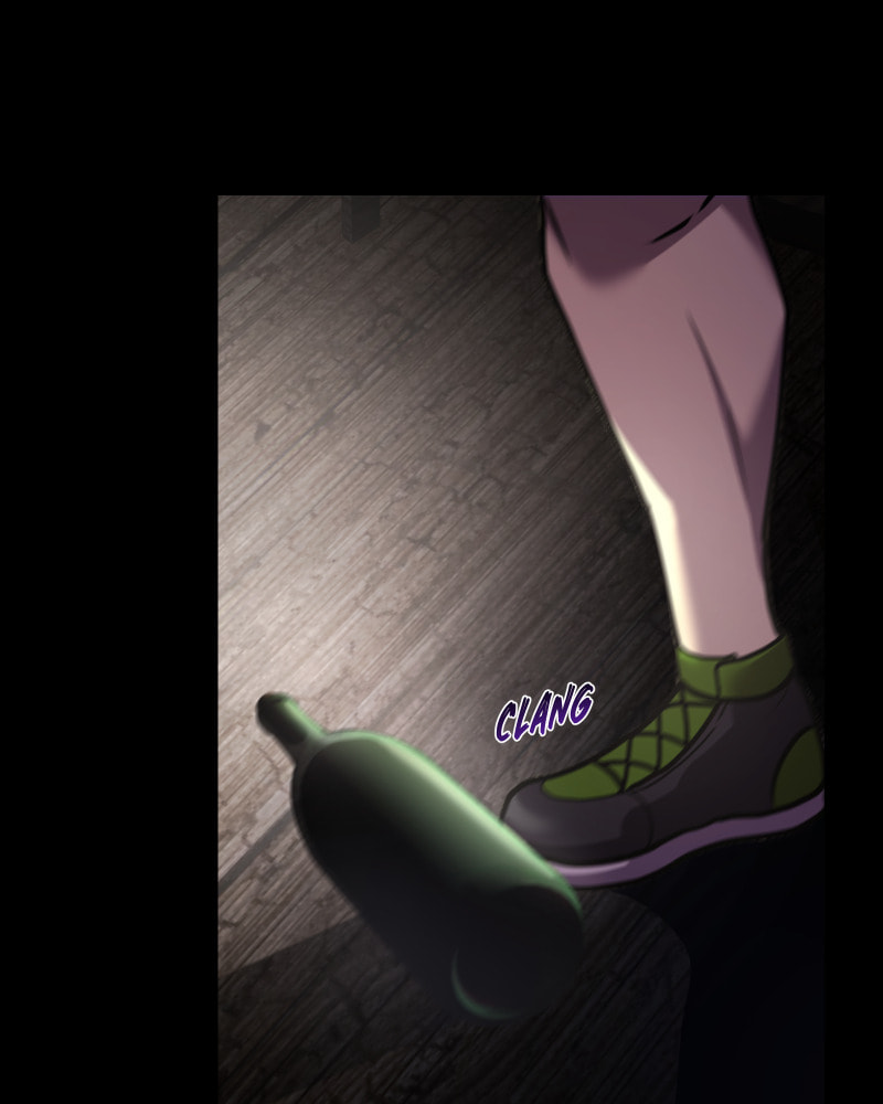 Cute Devil Chapter 32 page 12 - 