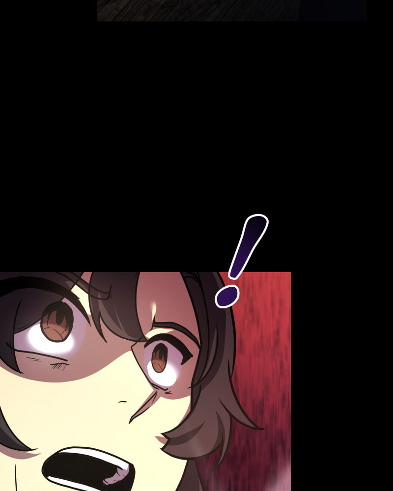 Cute Devil Chapter 32 page 13 - 