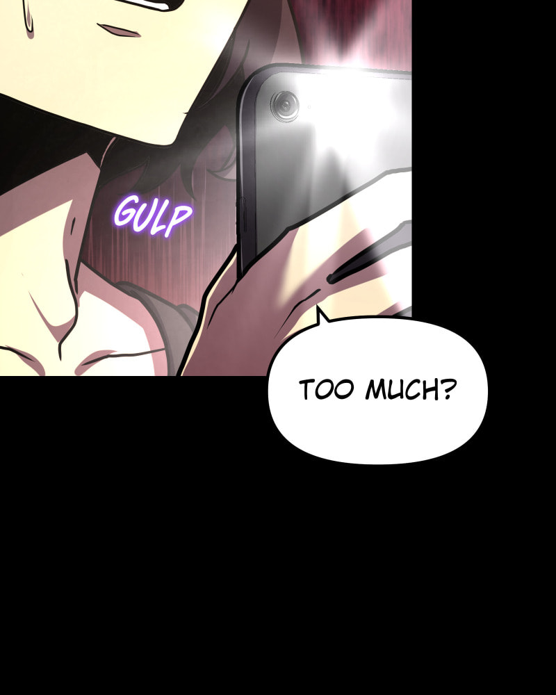 Cute Devil Chapter 32 page 14 - 
