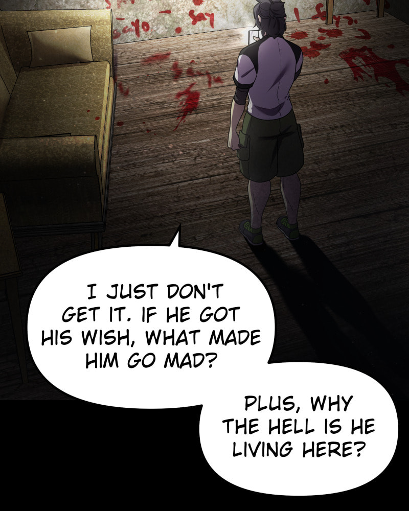 Cute Devil Chapter 32 page 16 - 