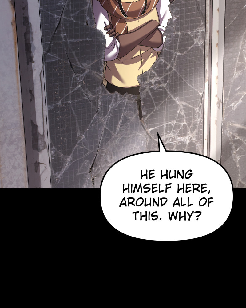 Cute Devil Chapter 32 page 18 - 