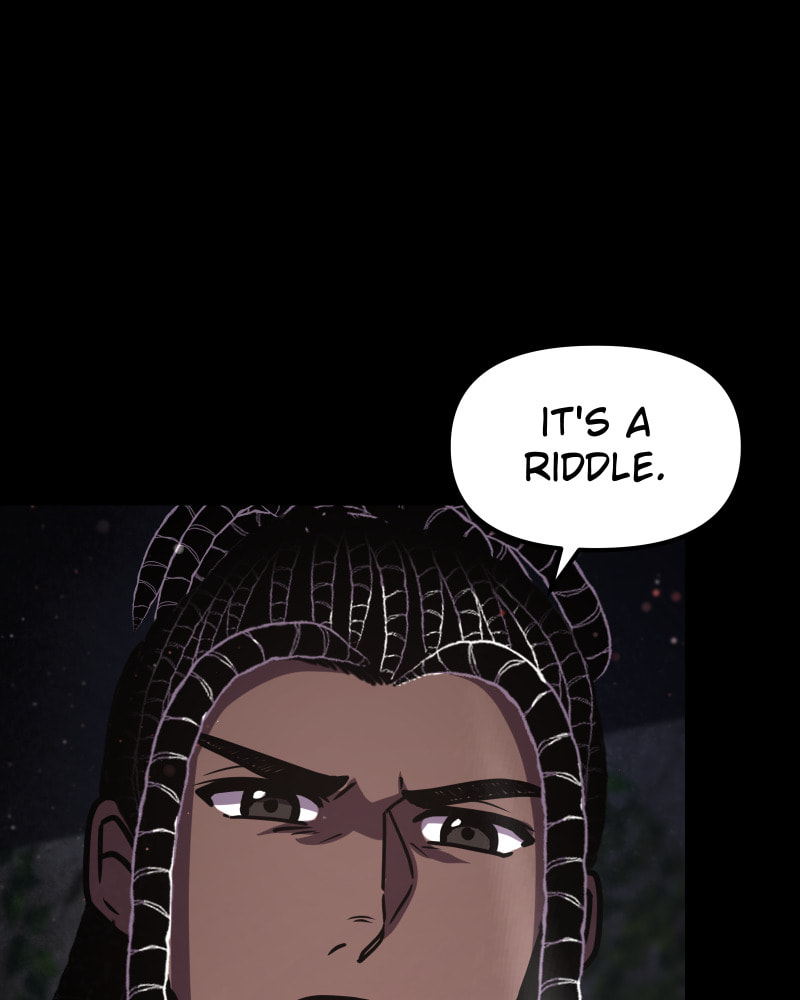 Cute Devil Chapter 32 page 25 - 