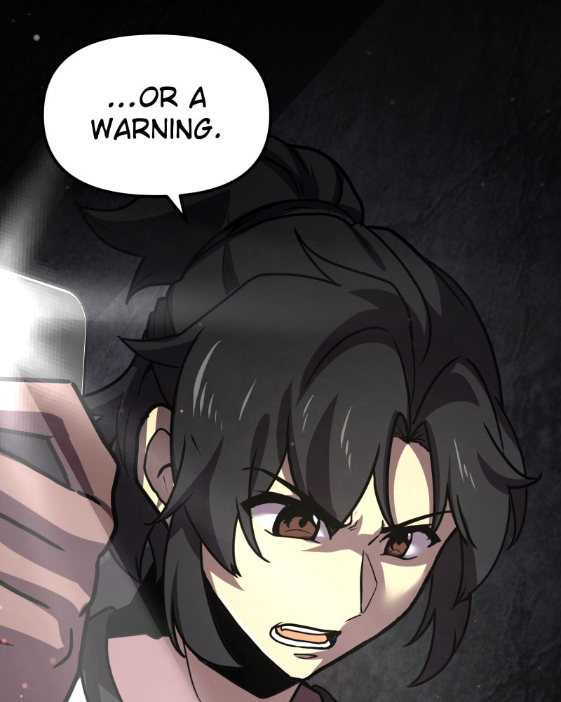 Cute Devil Chapter 32 page 27 - 