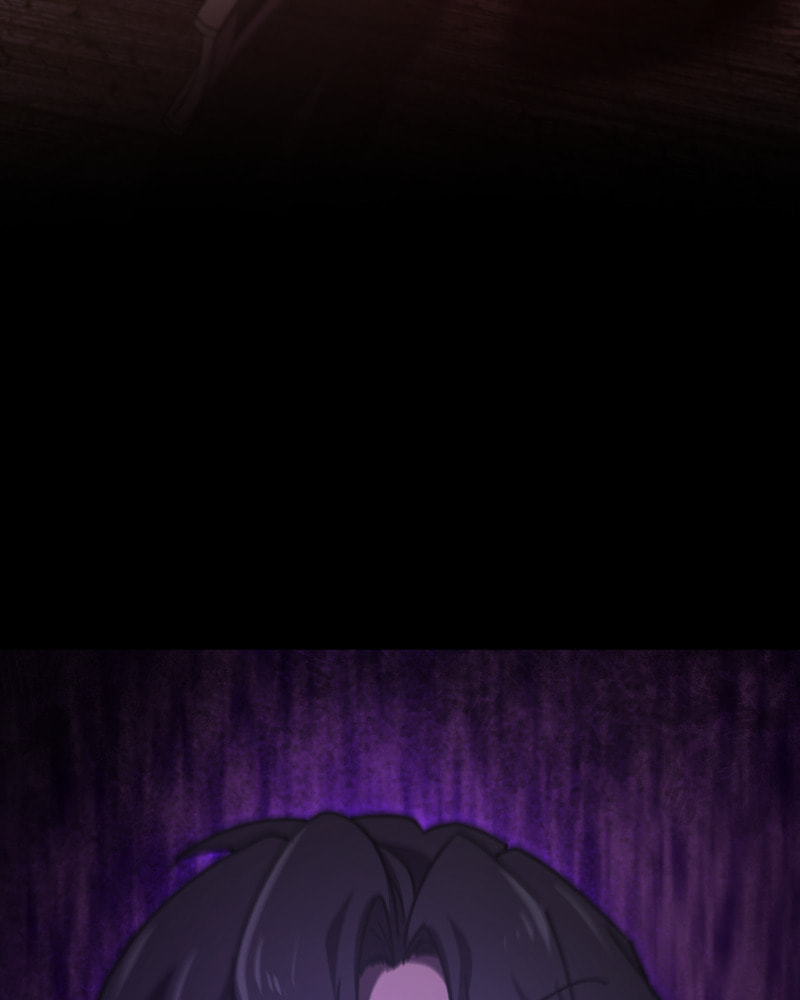 Cute Devil Chapter 32 page 4 - 