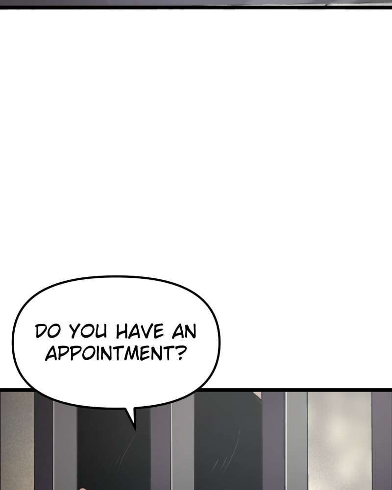 Cute Devil Chapter 32 page 35 - 