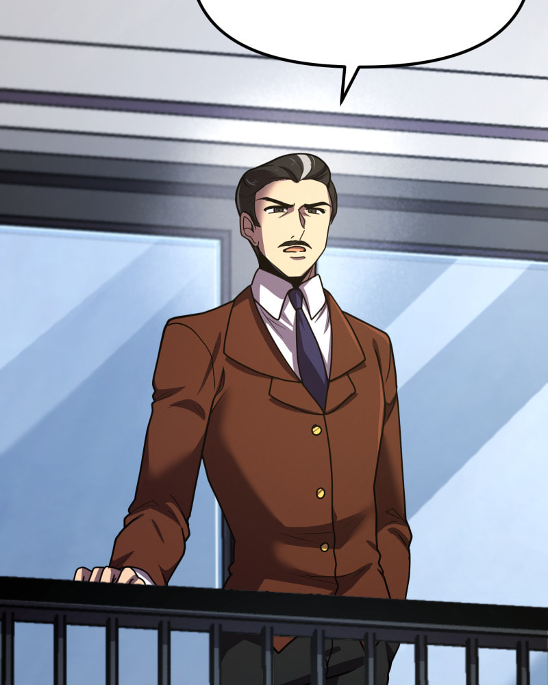 Cute Devil Chapter 32 page 40 - 