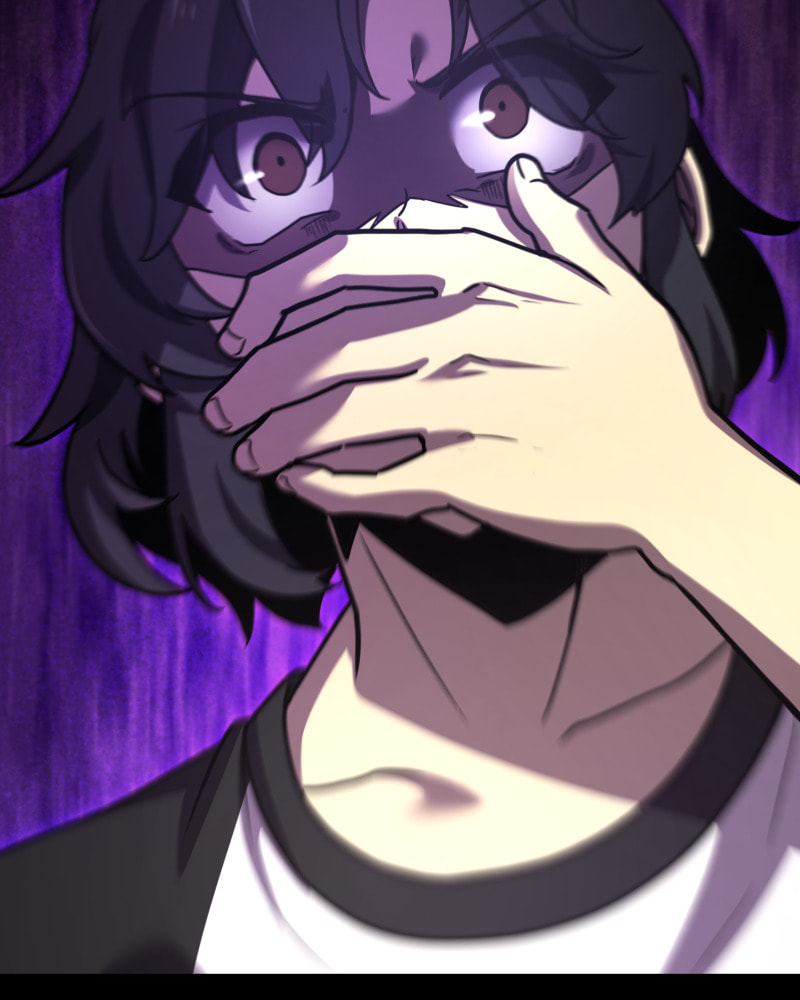 Cute Devil Chapter 32 page 5 - 