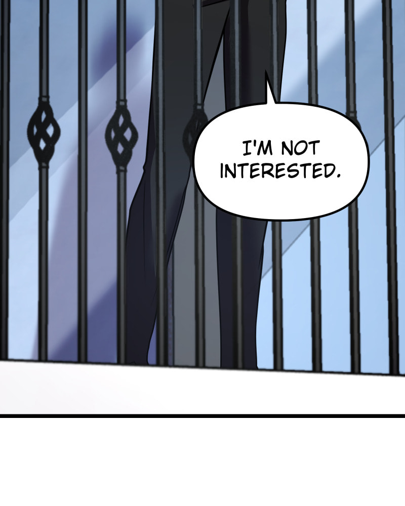 Cute Devil Chapter 32 page 41 - 