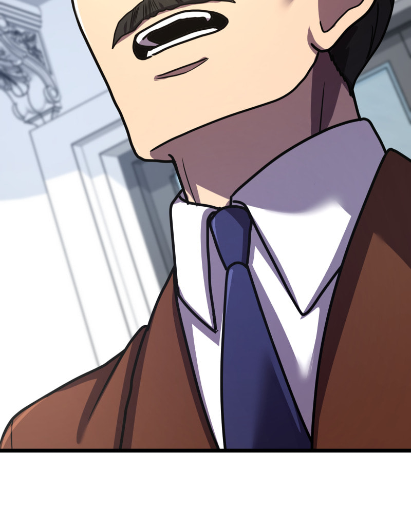 Cute Devil Chapter 32 page 45 - 