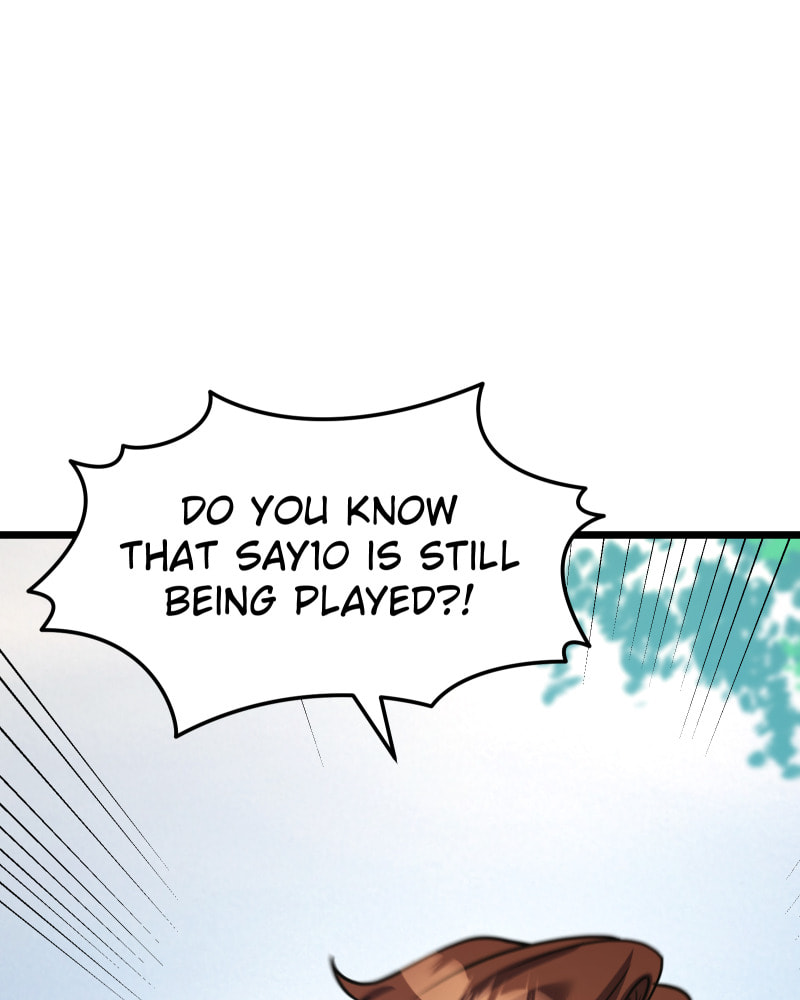 Cute Devil Chapter 32 page 46 - 