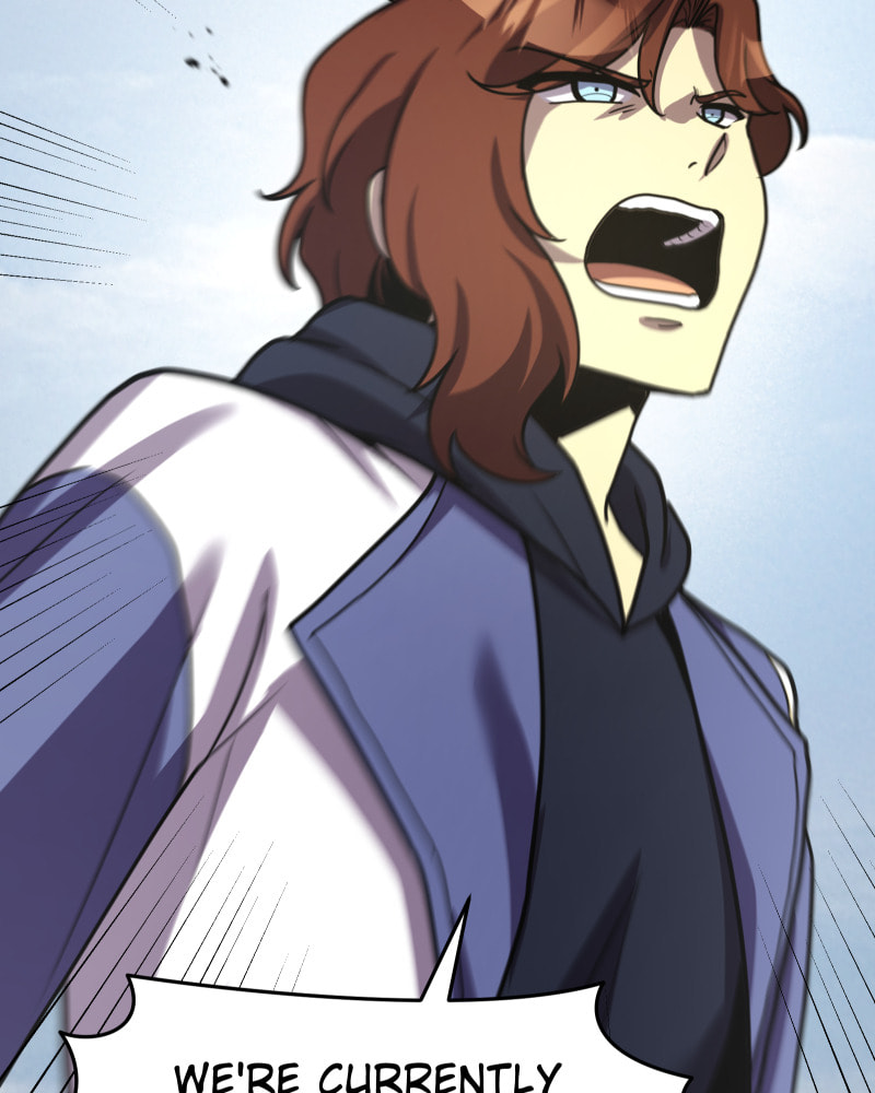 Cute Devil Chapter 32 page 47 - 