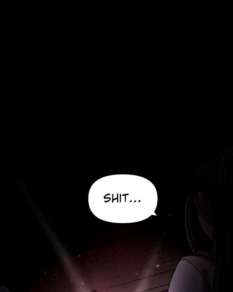 Cute Devil Chapter 32 page 6 - 