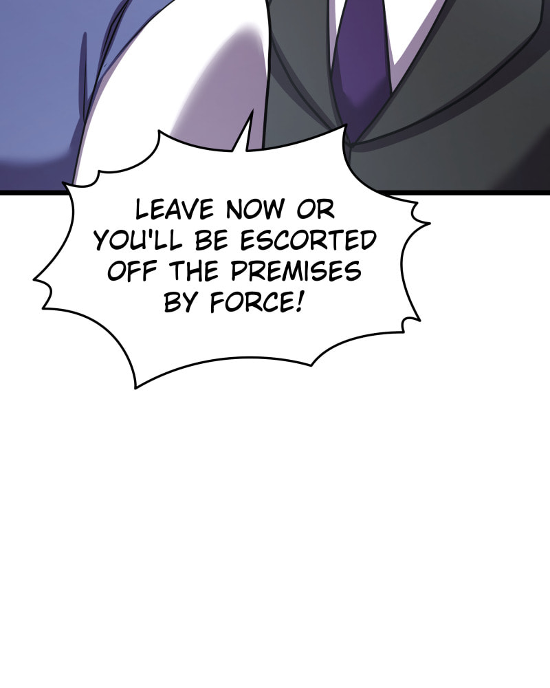 Cute Devil Chapter 32 page 51 - 