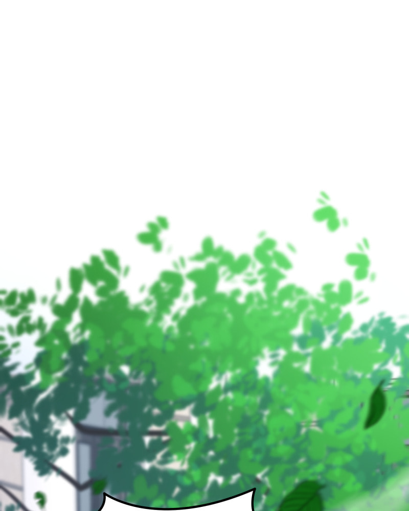 Cute Devil Chapter 32 page 54 - 