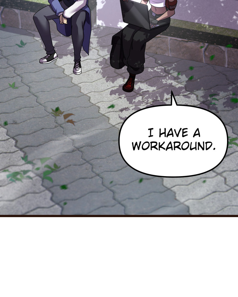 Cute Devil Chapter 32 page 56 - 