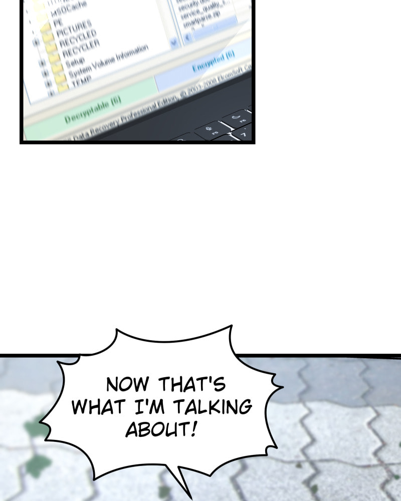 Cute Devil Chapter 32 page 62 - 
