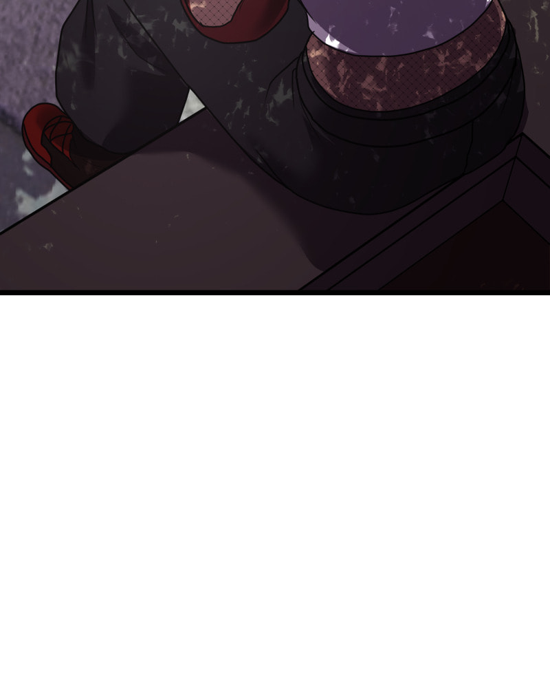 Cute Devil Chapter 32 page 64 - 