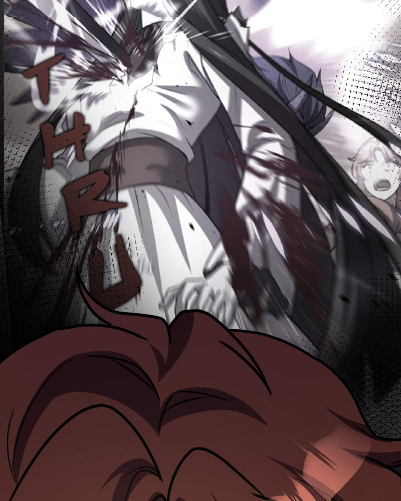 Cute Devil Chapter 32 page 69 - 