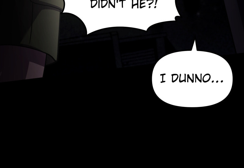 Cute Devil Chapter 32 page 8 - 