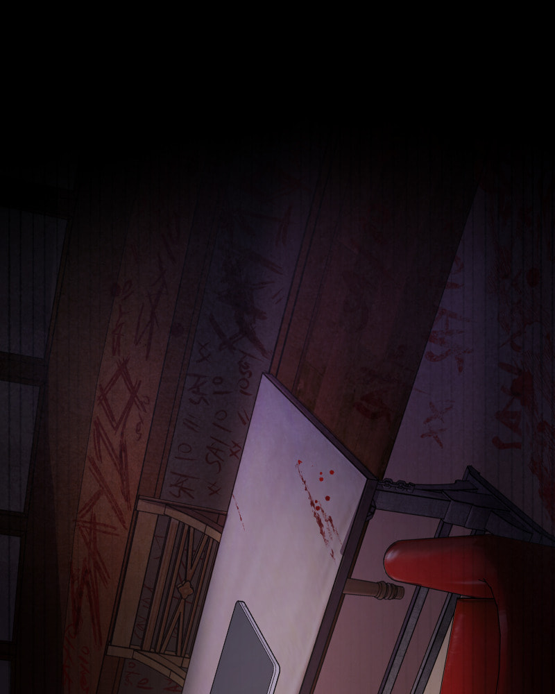 Cute Devil Chapter 32 page 79 - 