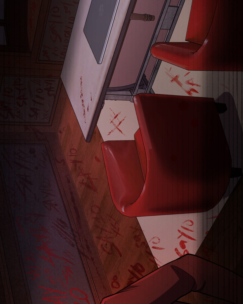 Cute Devil Chapter 32 page 80 - 