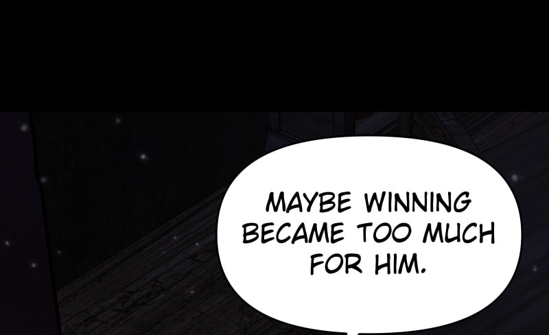 Cute Devil Chapter 32 page 9 - 