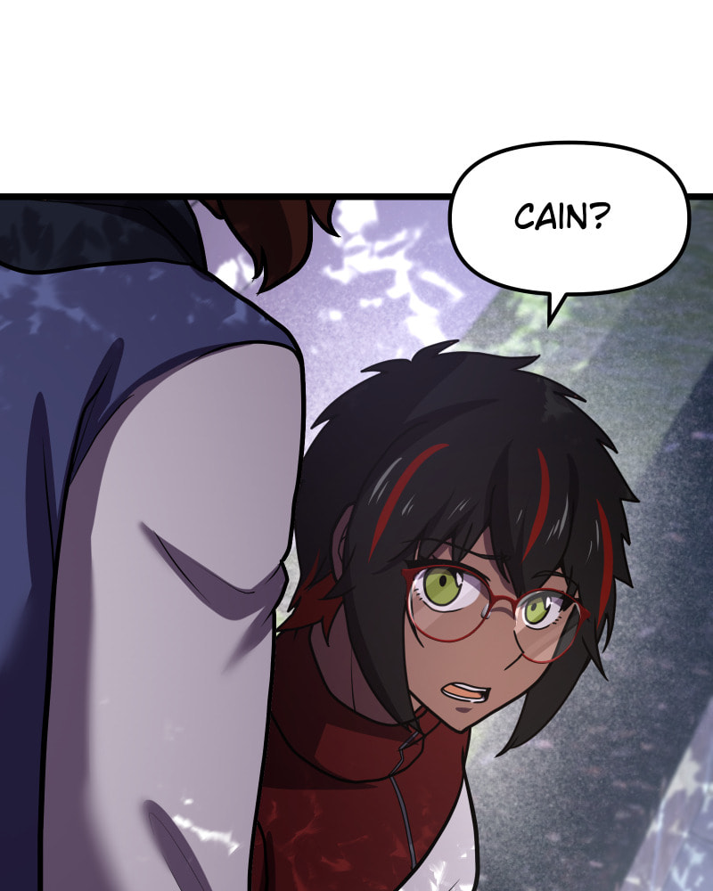 Cute Devil Chapter 32 page 86 - 